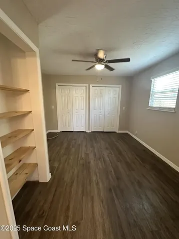660 Belvedere Road NW Palm Bay FL 32907