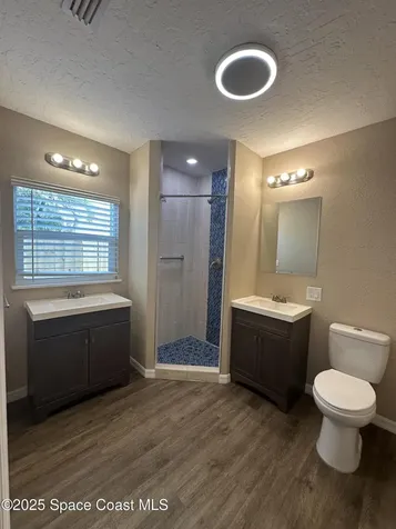 660 Belvedere Road NW Palm Bay FL 32907