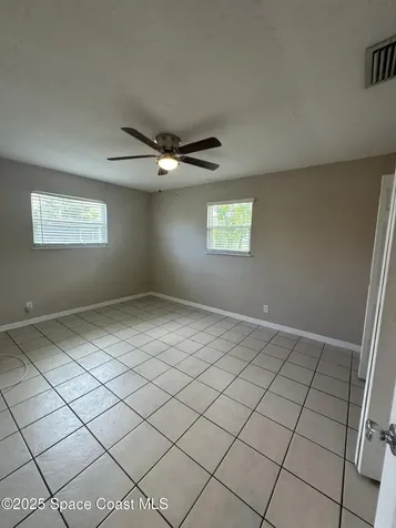 660 Belvedere Road NW Palm Bay FL 32907