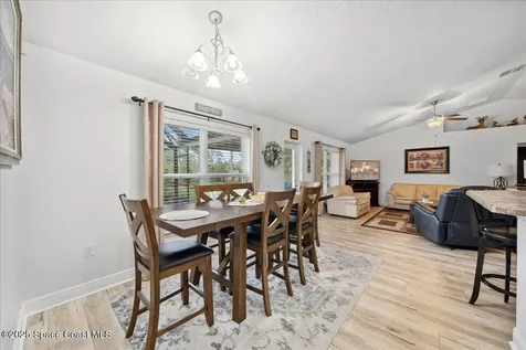 1814 Holbrook Road NW Palm Bay FL 32907