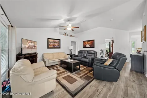 1814 Holbrook Road NW Palm Bay FL 32907