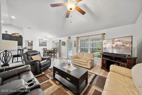 1814 Holbrook Road NW Palm Bay FL 32907