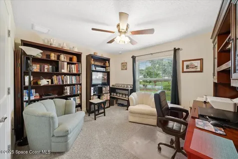 1814 Holbrook Road NW Palm Bay FL 32907