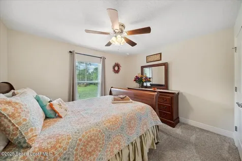 1814 Holbrook Road NW Palm Bay FL 32907