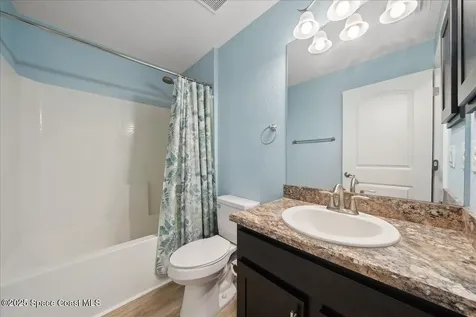 1814 Holbrook Road NW Palm Bay FL 32907
