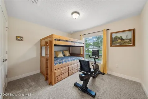 1814 Holbrook Road NW Palm Bay FL 32907