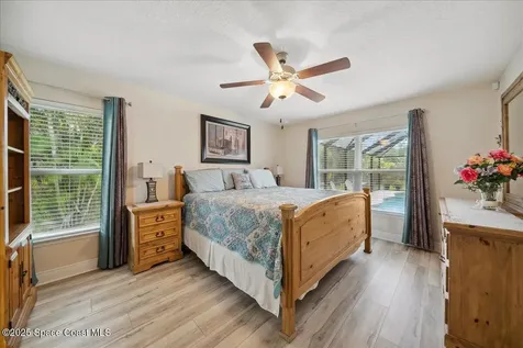 1814 Holbrook Road NW Palm Bay FL 32907