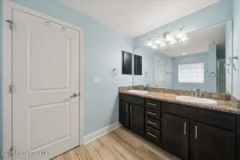 1814 Holbrook Road NW Palm Bay FL 32907