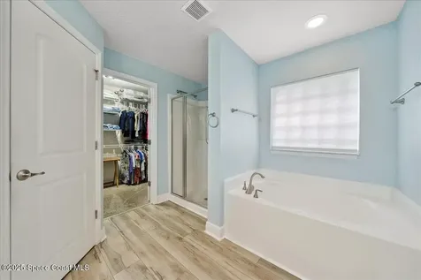 1814 Holbrook Road NW Palm Bay FL 32907
