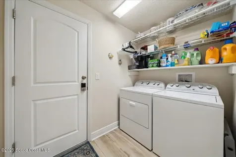 1814 Holbrook Road NW Palm Bay FL 32907