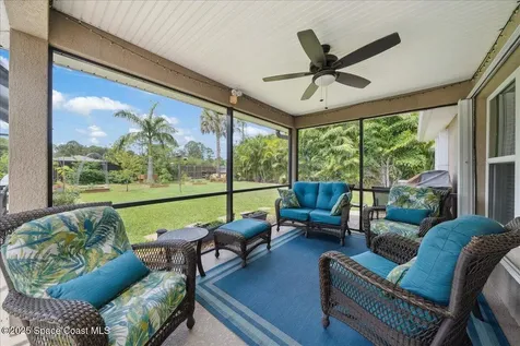 1814 Holbrook Road NW Palm Bay FL 32907