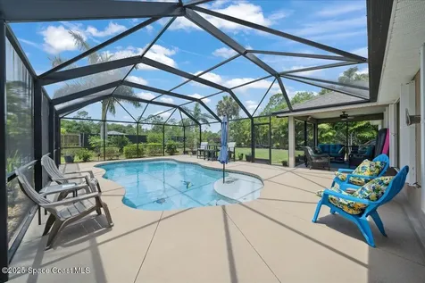 1814 Holbrook Road NW Palm Bay FL 32907