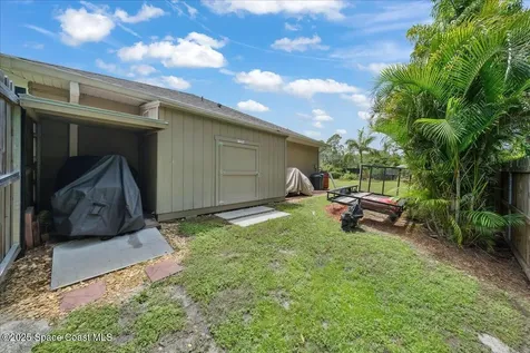 1814 Holbrook Road NW Palm Bay FL 32907