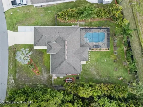 1814 Holbrook Road NW Palm Bay FL 32907