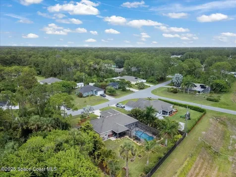 1814 Holbrook Road NW Palm Bay FL 32907