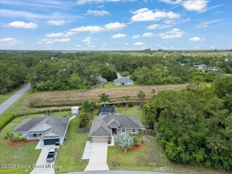 1814 Holbrook Road NW Palm Bay FL 32907