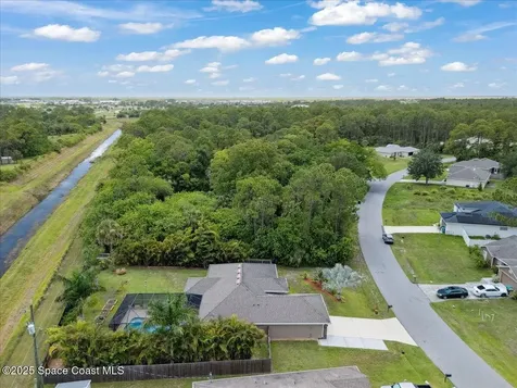 1814 Holbrook Road NW Palm Bay FL 32907
