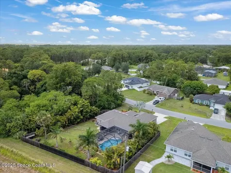 1814 Holbrook Road NW Palm Bay FL 32907