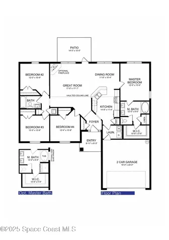 1814 Holbrook Road NW Palm Bay FL 32907