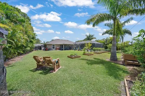 1814 Holbrook Road NW Palm Bay FL 32907