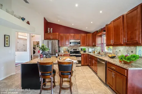 871 Quanah Street SE Palm Bay FL 32909