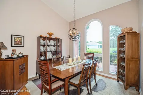 871 Quanah Street SE Palm Bay FL 32909