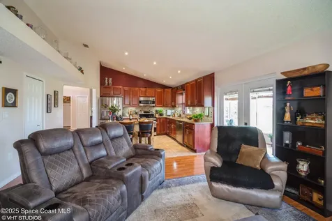 871 Quanah Street SE Palm Bay FL 32909