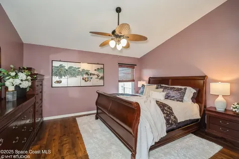 871 Quanah Street SE Palm Bay FL 32909