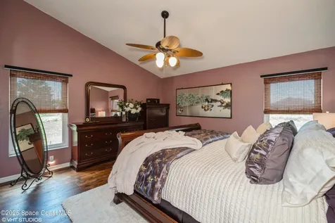 871 Quanah Street SE Palm Bay FL 32909