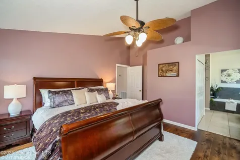 871 Quanah Street SE Palm Bay FL 32909