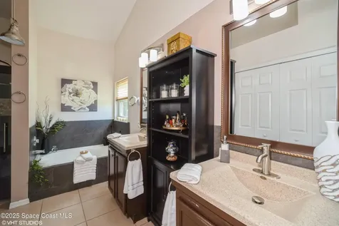 871 Quanah Street SE Palm Bay FL 32909