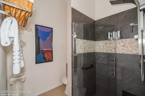 871 Quanah Street SE Palm Bay FL 32909