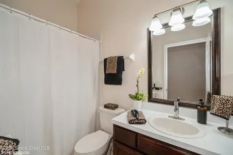 871 Quanah Street SE Palm Bay FL 32909