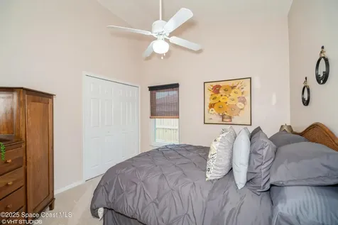 871 Quanah Street SE Palm Bay FL 32909