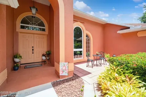 871 Quanah Street SE Palm Bay FL 32909