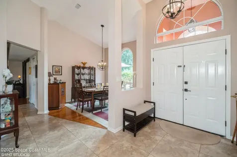 871 Quanah Street SE Palm Bay FL 32909