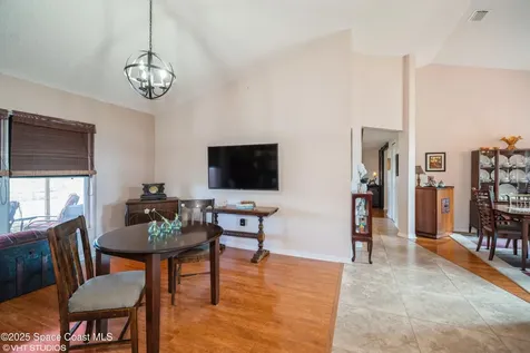 871 Quanah Street SE Palm Bay FL 32909