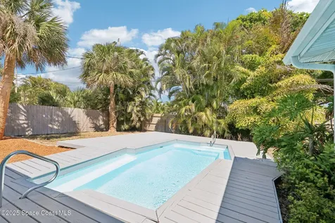 167 Hedgegrove Avenue Satellite Beach FL 32937