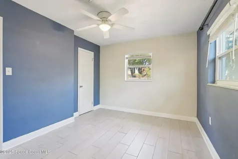 167 Hedgegrove Avenue Satellite Beach FL 32937