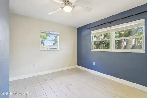 167 Hedgegrove Avenue Satellite Beach FL 32937