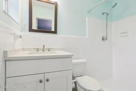 167 Hedgegrove Avenue Satellite Beach FL 32937