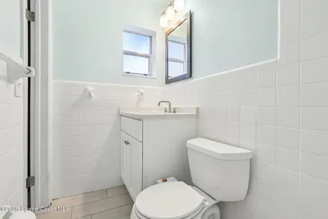 167 Hedgegrove Avenue Satellite Beach FL 32937