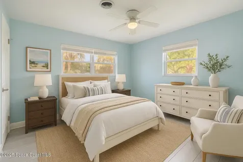 167 Hedgegrove Avenue Satellite Beach FL 32937