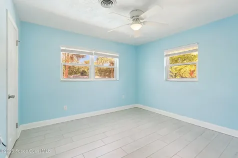 167 Hedgegrove Avenue Satellite Beach FL 32937