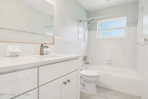 167 Hedgegrove Avenue Satellite Beach FL 32937