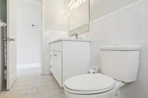 167 Hedgegrove Avenue Satellite Beach FL 32937