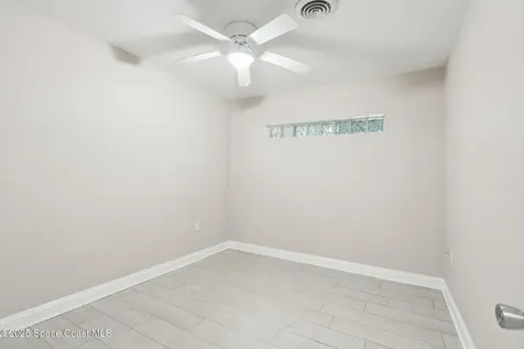 167 Hedgegrove Avenue Satellite Beach FL 32937