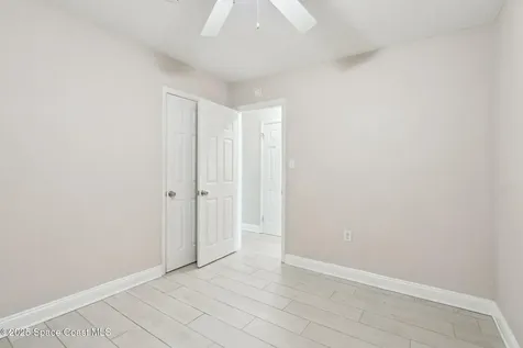167 Hedgegrove Avenue Satellite Beach FL 32937