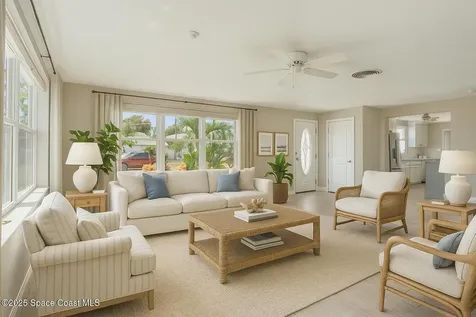 167 Hedgegrove Avenue Satellite Beach FL 32937