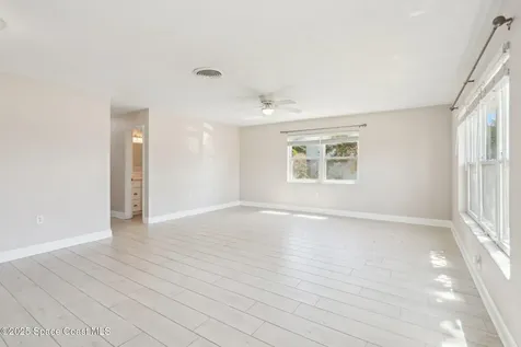 167 Hedgegrove Avenue Satellite Beach FL 32937
